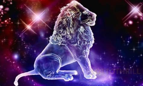 leo daily lucky numbers|Leo Lucky Horoscope Lottery Numbers For Today.